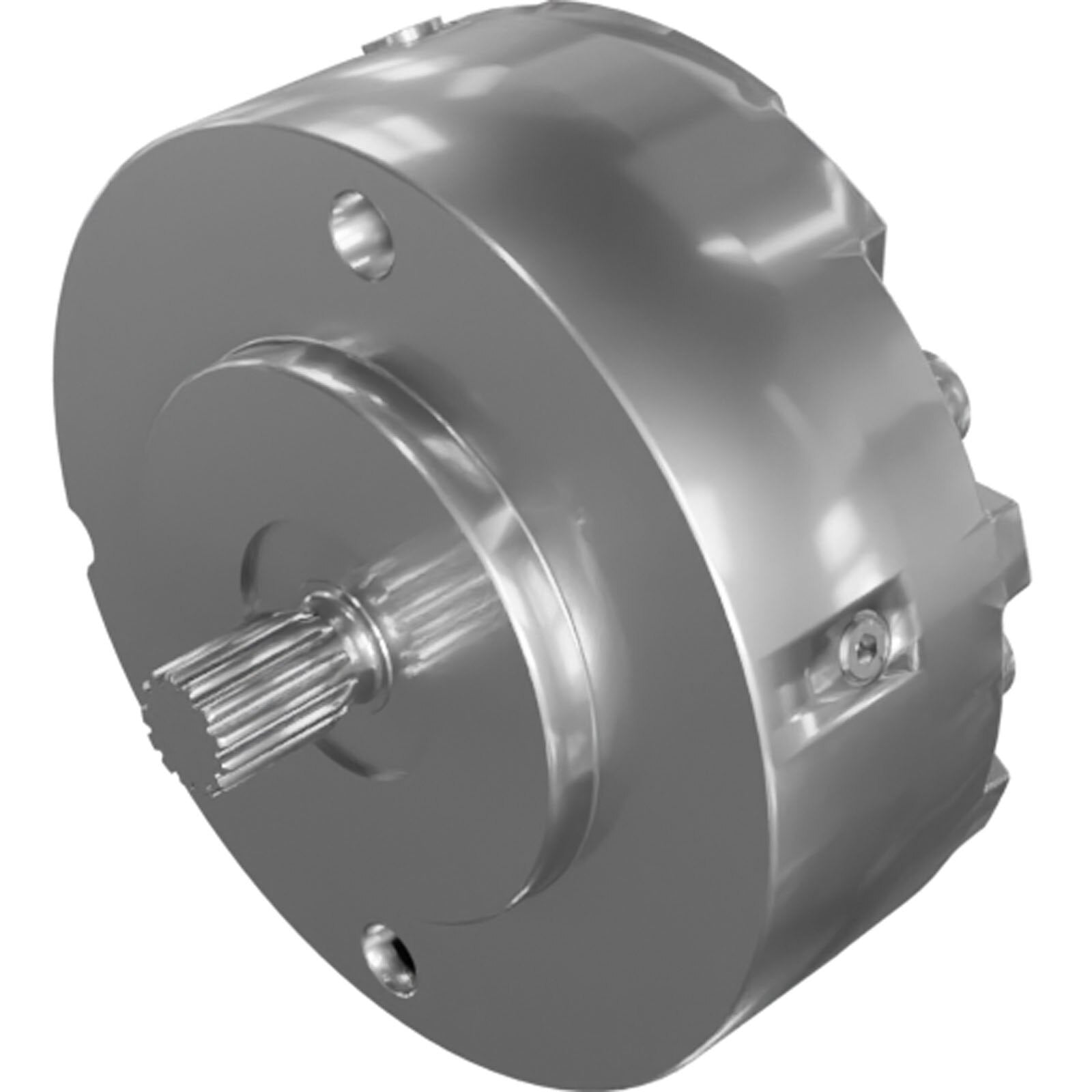 Genie Part # 106150GT – Brake
