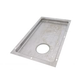 International Comfort Products 1065256 Collector Box
