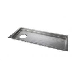 International Comfort Products 1065257 Collector Box