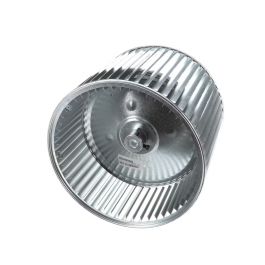 International Comfort Products 1065361 Blower Wheel 11" x 9" CW 5/8" Bore