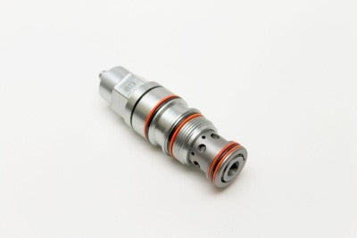 Genie Part # 106847GT – Valve Cartridge