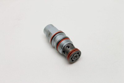 Genie Part # 106848GT – Valve Cartridge