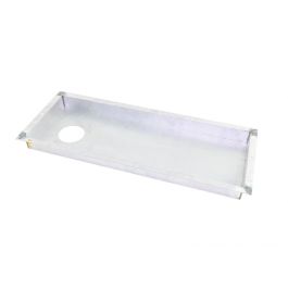 International Comfort Products 1071065 Collector Box