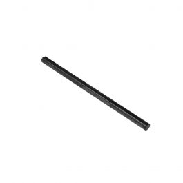 International Comfort Products 1071607 Blower Shaft