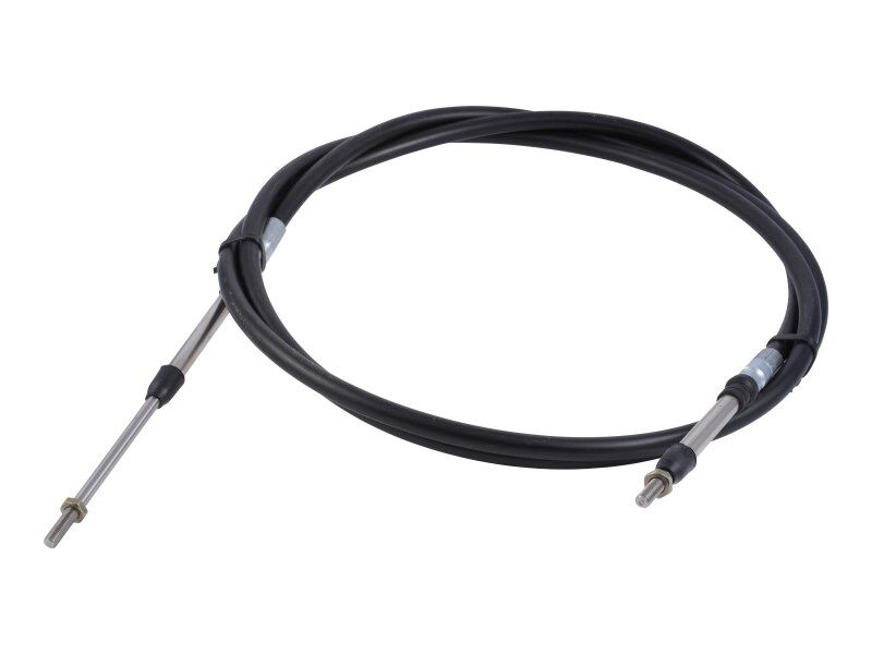 JLG Part # 10717591 – Shift Control Cable