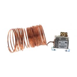 Daikin-McQuay 107193101 Automatic Freeze Thermostat 240" Capillary