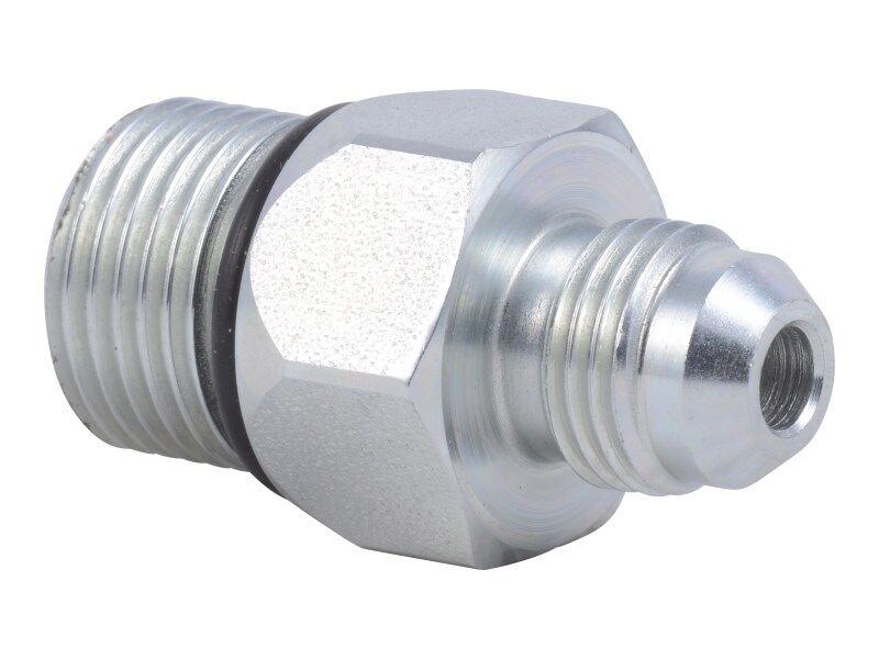JLG Part # 10719414 – Check Valve