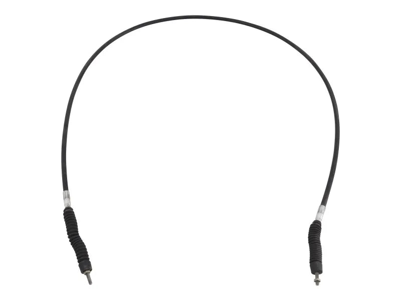 JLG Part # 10721773 – Throttle Cable