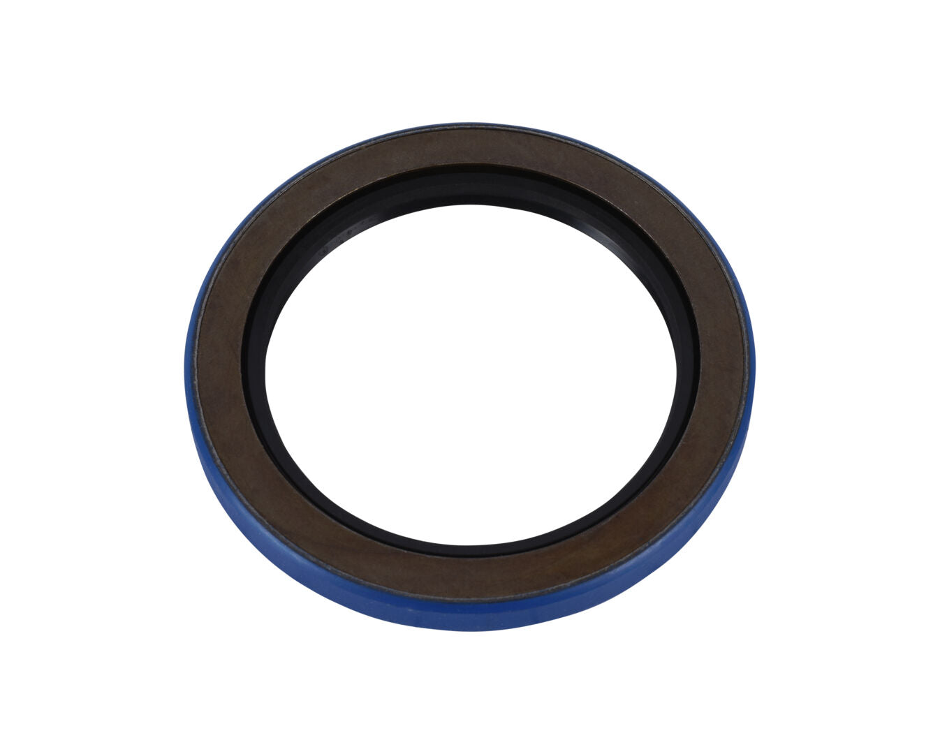 JLG Part # 10722778 – Oil Seal