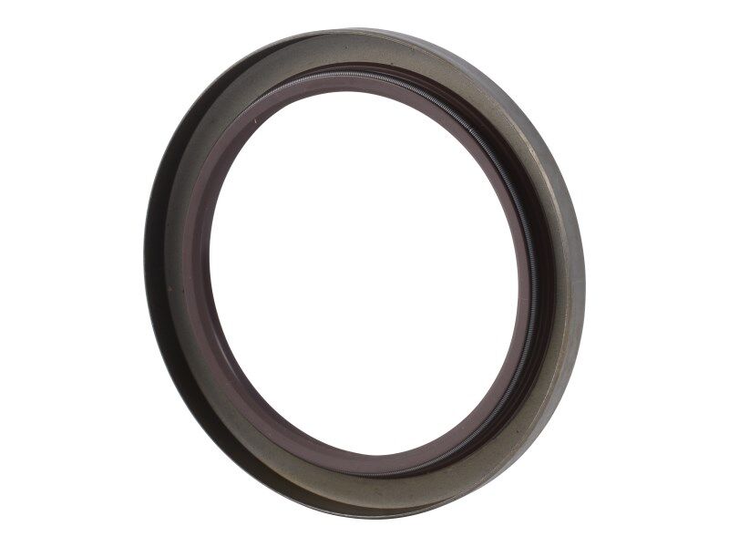 JLG Part # 10725091 – Oil Seal