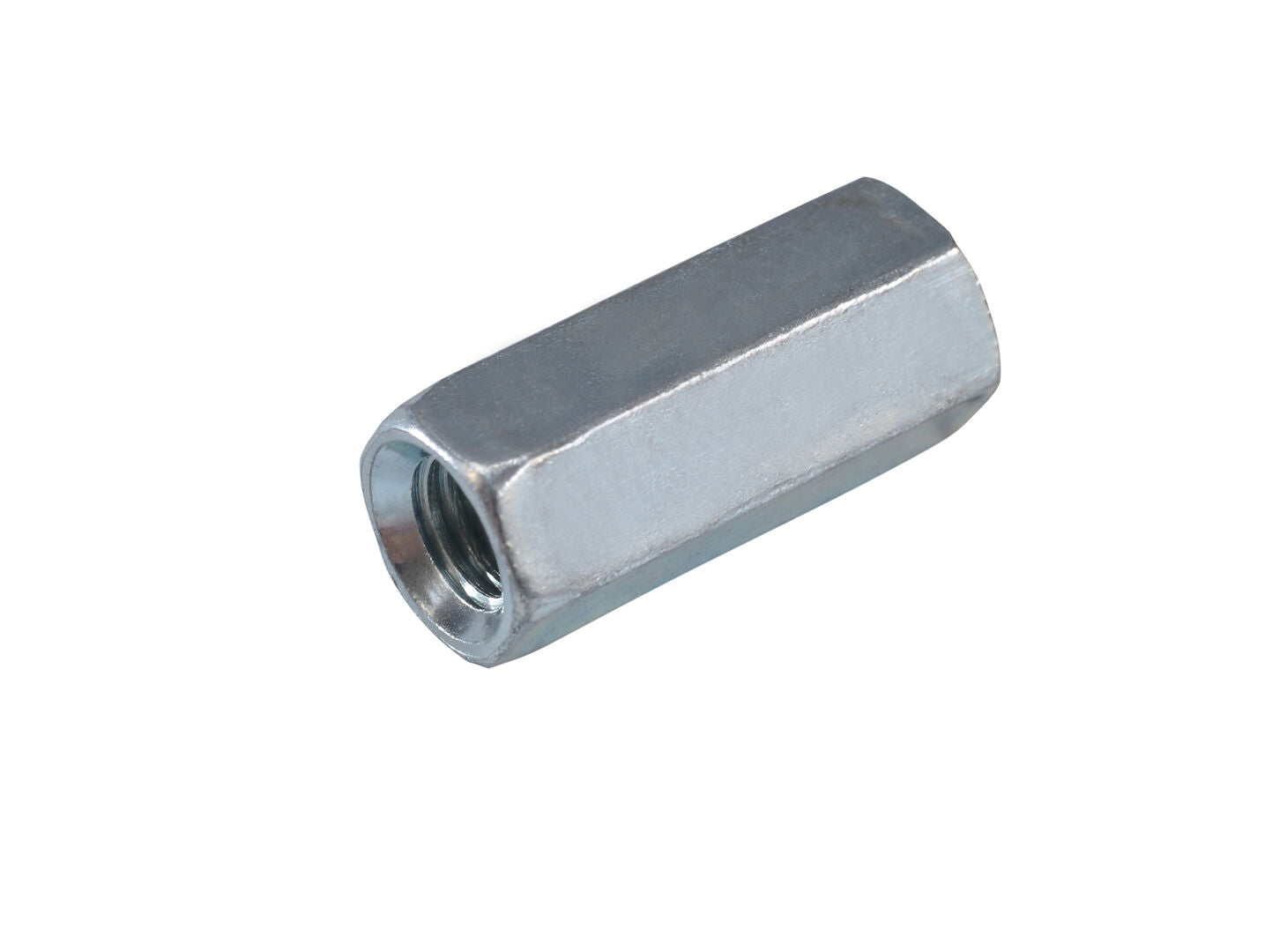 JLG Part # 10727815 – Coupling