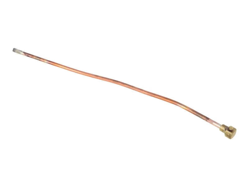 JLG Part # 10730418 – Withdraw Tube