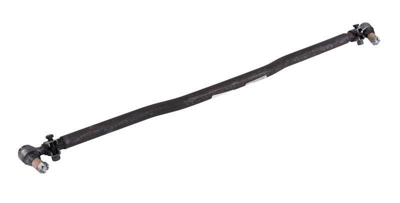 070TR129-1X Rod Assembly, Tie | Dana