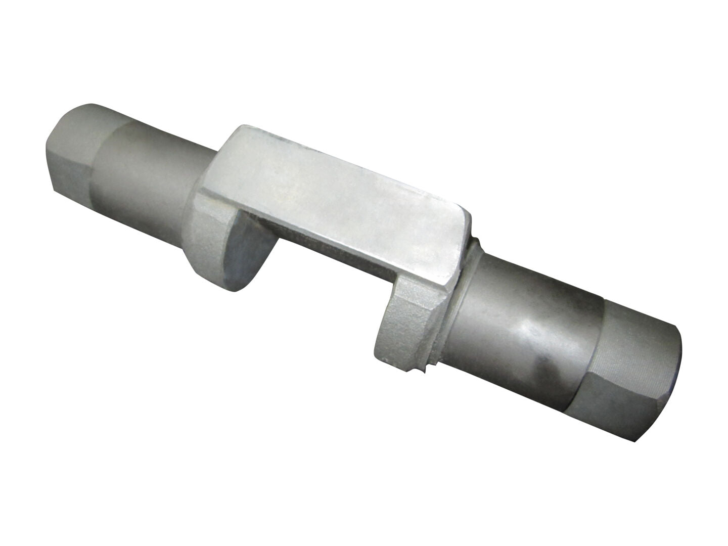 JLG Part # 10731396 – Differential Shaft