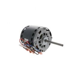 Amana-Goodman 10759309S 1/2HP Blower Motor 1075 RPM 115V