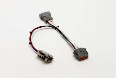 Genie Part # 107647GT – Harness