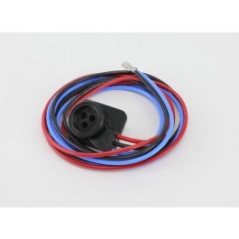 International Comfort Products 1083654 Compressor Plug