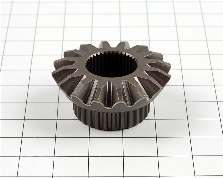 080GD102 Gear, Diff | Dana