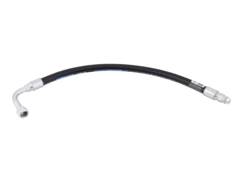 JLG Part # 10837168 – Hydraulic Std H Hose Assembly