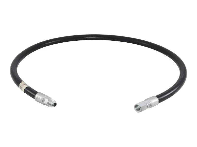 JLG Part # 10837179 – Hydraulic Std H Hose Assembly