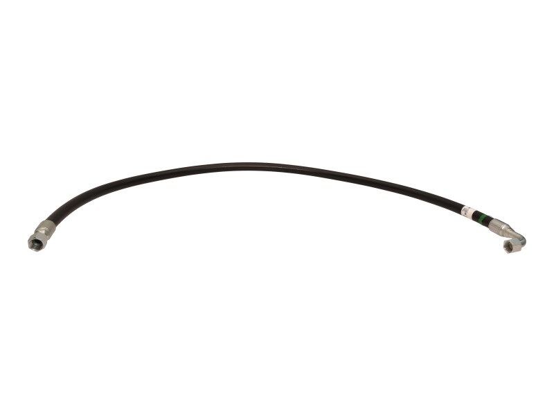 JLG Part # 10837513 – Hydraulic Std H Hose Assembly