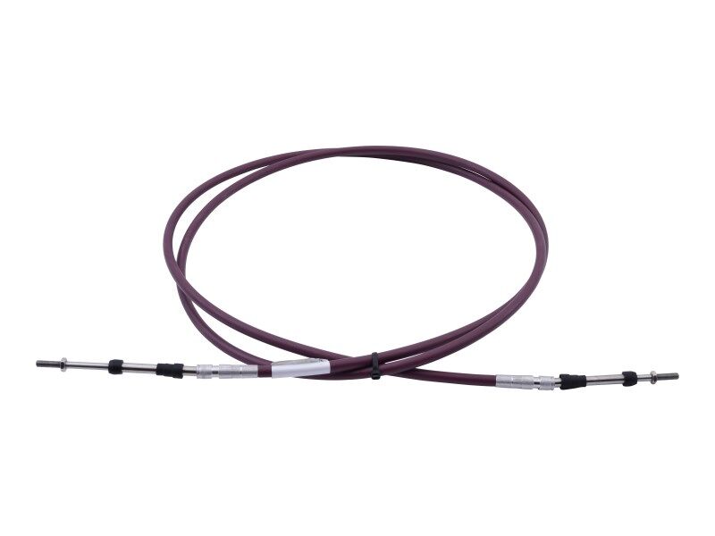 JLG Part # 10837760 – Throttle Cable