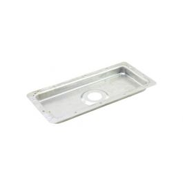International Comfort Products 1085402 Collector Box