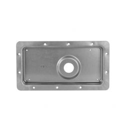 International Comfort Products 1085424 Collector Box