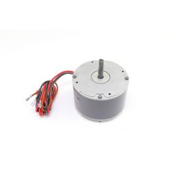 International Comfort Products 1085690 1/8 HP Condenser Fan Motor 230V/1PH