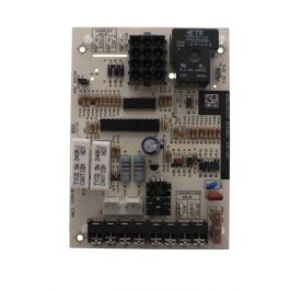International Comfort Products 1085928 Fan Timer Control Board