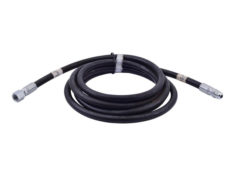JLG Part # 10868105 – Hydraulic Hose Assembly