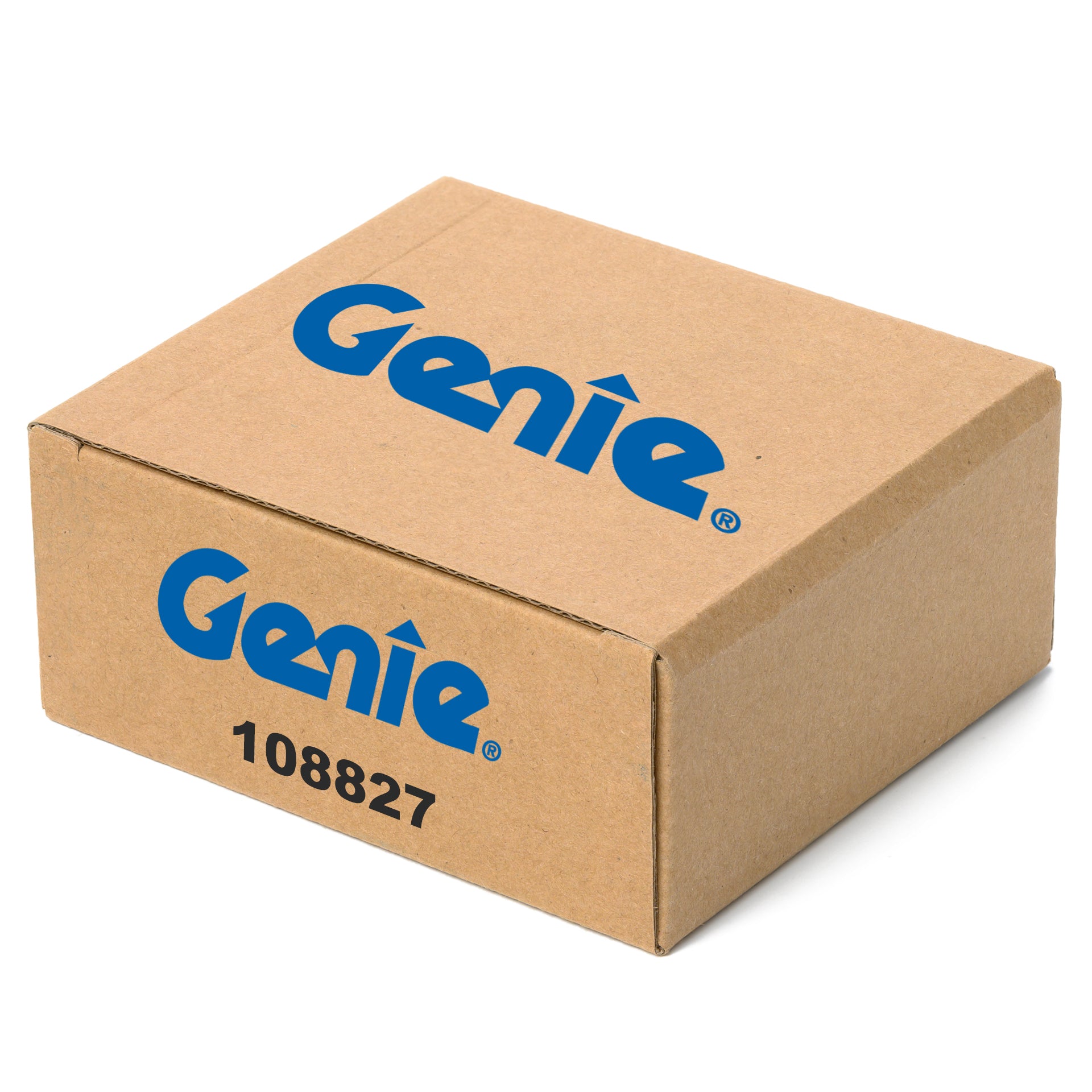 Genie Part # 108827 – Tine 48" Fork