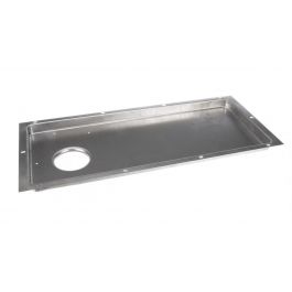 International Comfort Products 1098340 Collector Box