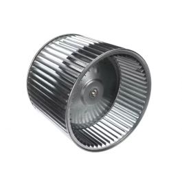 Lennox 10G44 Blower Wheel 11.5" X 9" 1/2" Bore