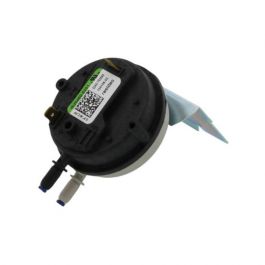 Lennox 10U94 SPST Pressure Switch 0.90" WC
