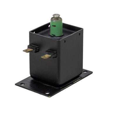 24 Volt AC Pull Solenoid Keytronics K4679-24A