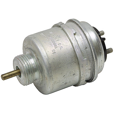 Prestolite 12 Volt DC Solenoid