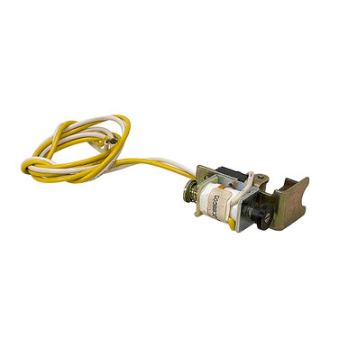 8.9 Amps 9 Volts AC Shunt Trip Westinghouse SNT3P01K