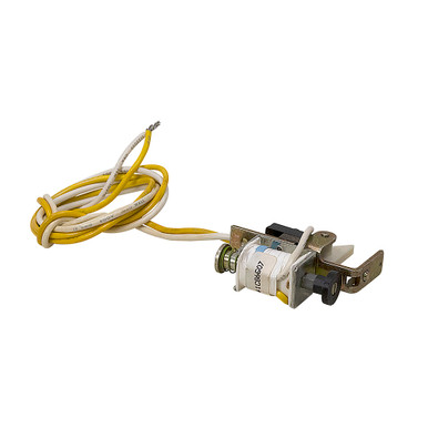 0.33-4.3Amps 380-440 Volts AC/0.18-0.23 Amps 220-250 Volts DC Shunt Trip Westinghouse SNT2P14K