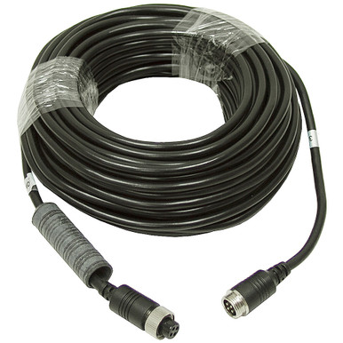 32 Foot Cable For 300193 Camera Extra Cable Buyers Products 8883132