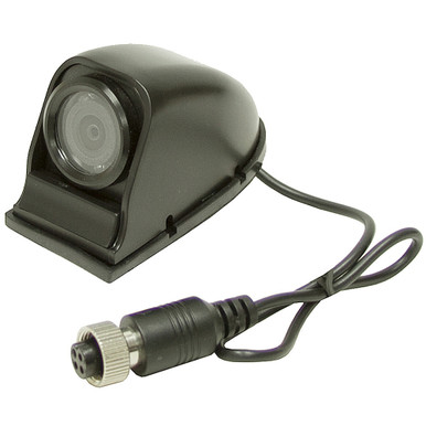 Side Camera For 300193 No Cable Buyers Products 8883104