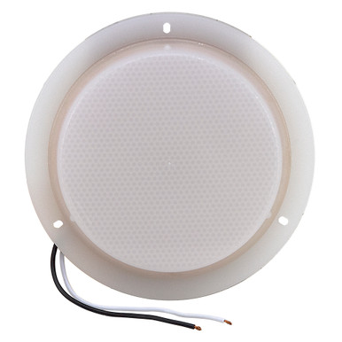 12 Volt DCLED Dome Light Optronics ILL124CB