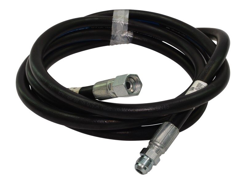 JLG Part # 1100990 – Strxstr Hose