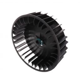 Amana-Goodman 11044101 Blower Wheel