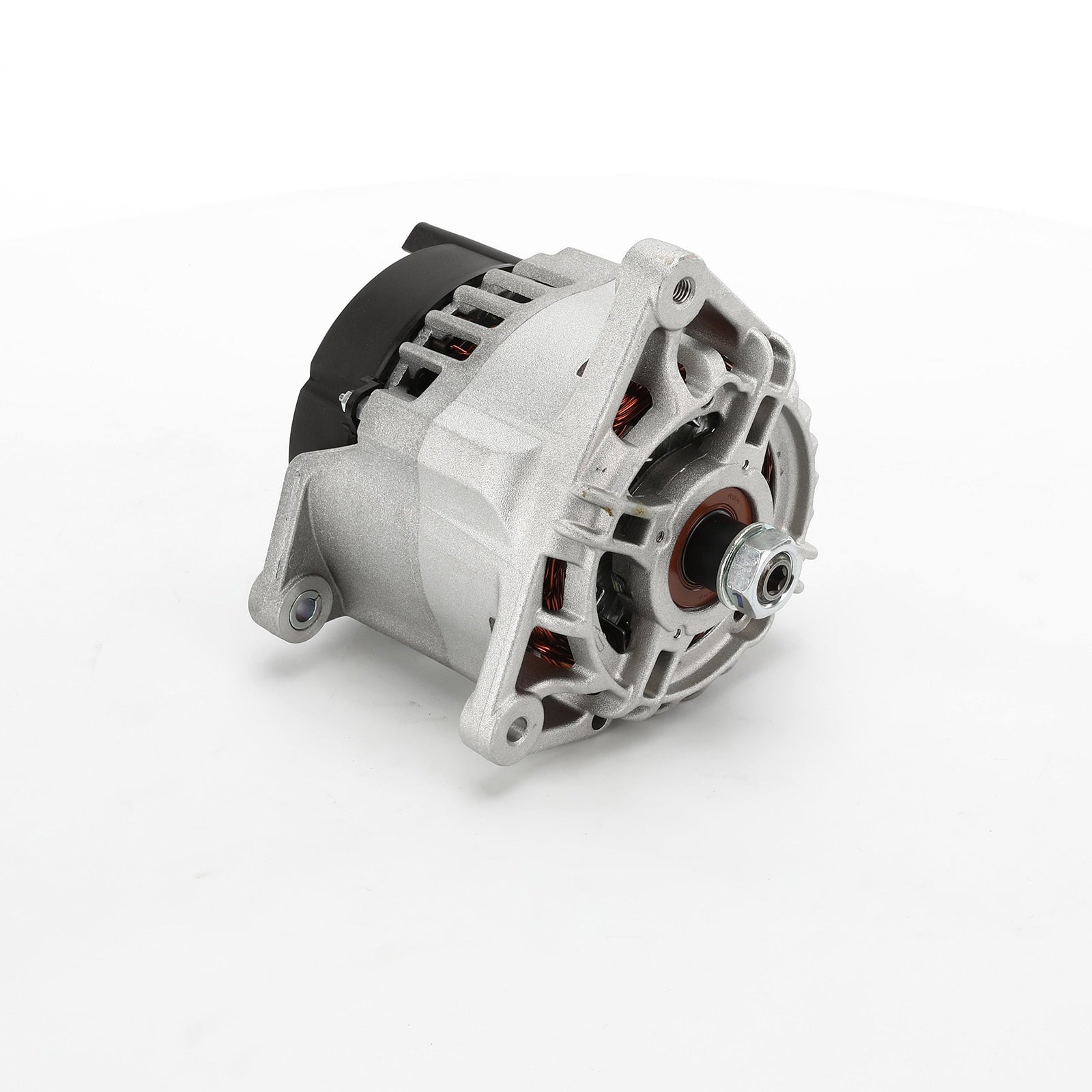 Genie Part # 111029GT – Alternator