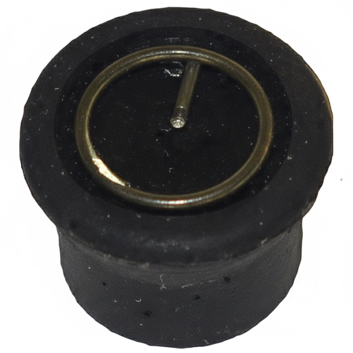 TISCO Temperature Knob for Inerntaional, 111282C1