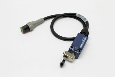 Genie Part # 111380GT – Limit Switch Angle Harness