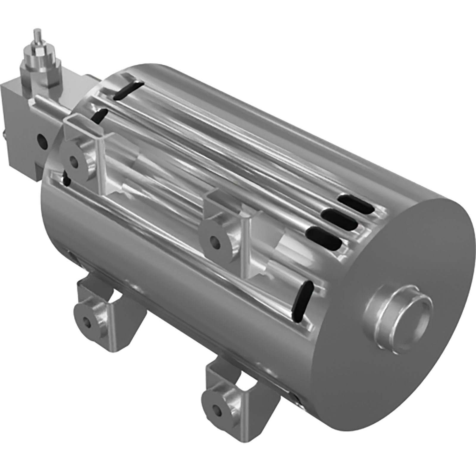 Genie Part # 111381GT – Generator Assembly