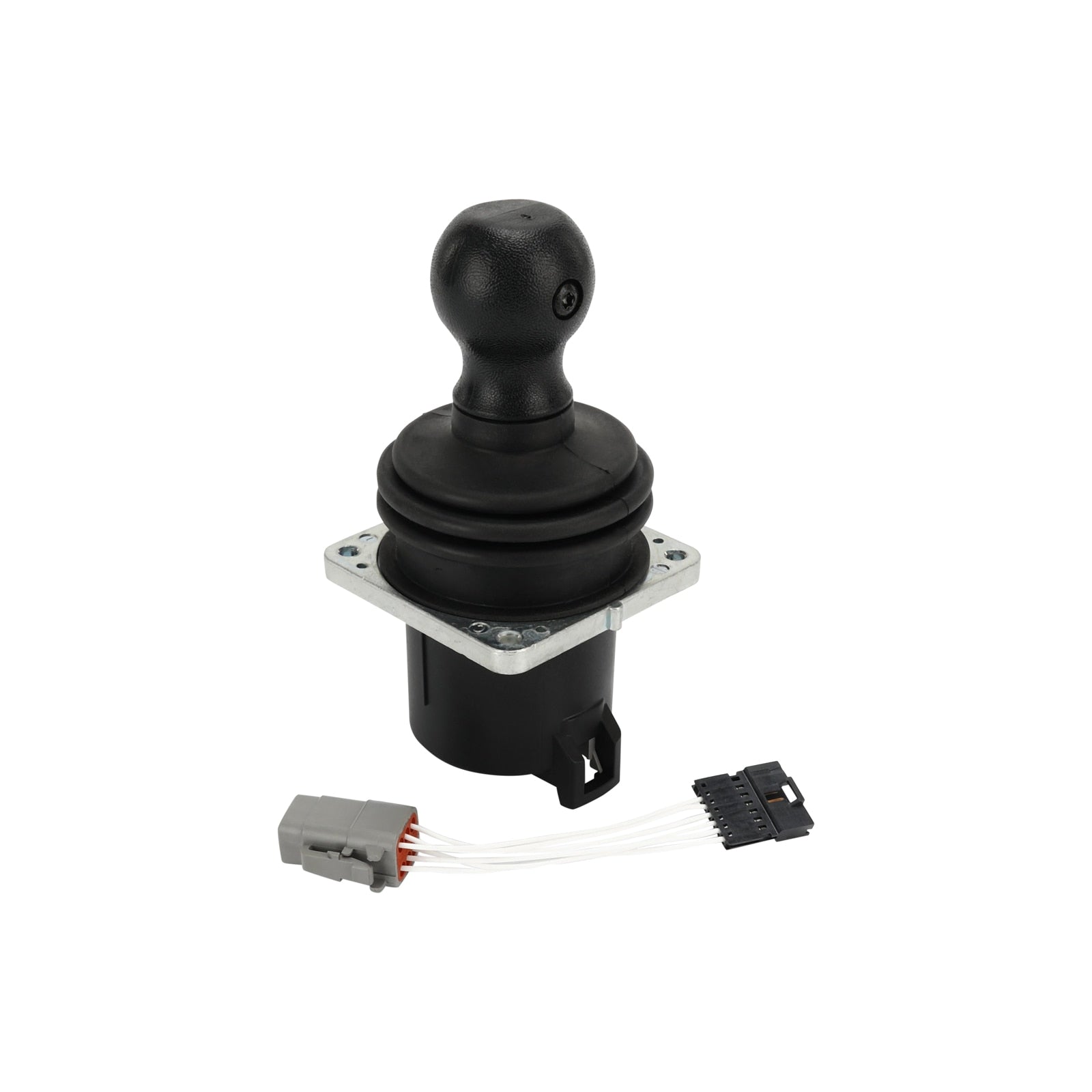 Genie Part # 111415GT – Controller