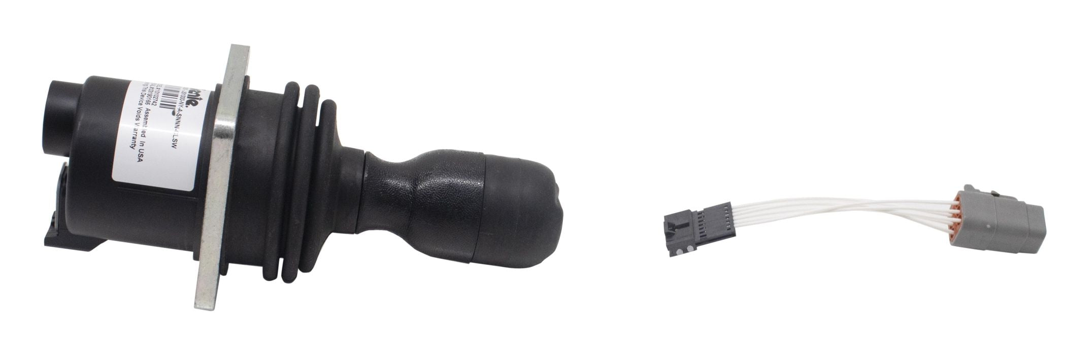 Genie Part # 111416GT – Controller